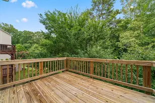 147 Prominence Ct, Canton, GA 30114 - Photo 25
