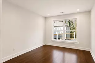 1330 W Wesley Rd NW, Atlanta, GA 30327 - Photo 21