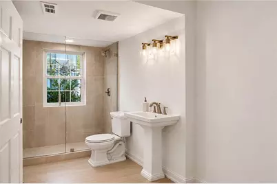 1330 W Wesley Road NW, Atlanta, GA 30327 - Photo 29