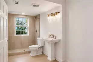 1330 W Wesley Rd NW, Atlanta, GA 30327 - Photo 29