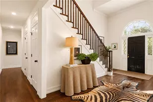1330 W Wesley Rd NW, Atlanta, GA 30327 - Photo 7