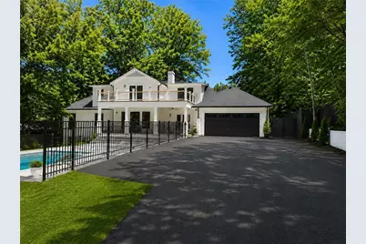 1330 W Wesley Road NW, Atlanta, GA 30327 - Photo 39