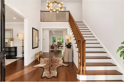 1330 W Wesley Road NW, Atlanta, GA 30327 - Photo 3