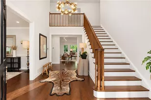 1330 W Wesley Rd NW, Atlanta, GA 30327 - Photo 3