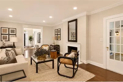 1330 W Wesley Road NW, Atlanta, GA 30327 - Photo 9