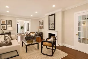 1330 W Wesley Rd NW, Atlanta, GA 30327 - Photo 9
