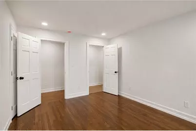 1330 W Wesley Road NW, Atlanta, GA 30327 - Photo 25