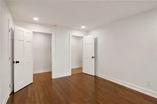1330 W Wesley Rd NW, Atlanta, GA 30327 - Photo 25