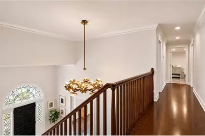 1330 W Wesley Road NW, Atlanta, GA 30327 - Photo 17