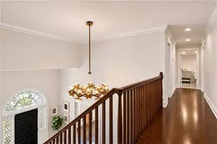 1330 W Wesley Rd NW, Atlanta, GA 30327 - Photo 17