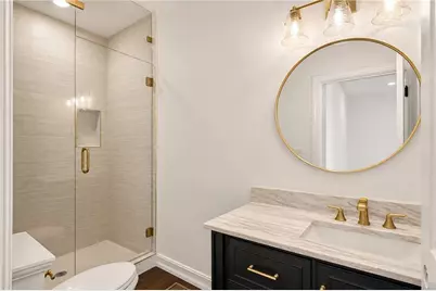 1330 W Wesley Road NW, Atlanta, GA 30327 - Photo 19