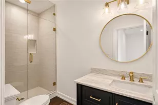 1330 W Wesley Rd NW, Atlanta, GA 30327 - Photo 19