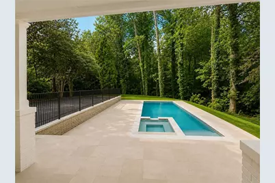 1330 W Wesley Road NW, Atlanta, GA 30327 - Photo 35