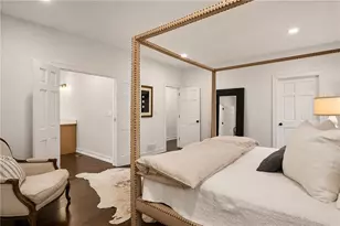 1330 W Wesley Rd NW, Atlanta, GA 30327 - Photo 15