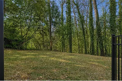 1330 W Wesley Road NW, Atlanta, GA 30327 - Photo 37