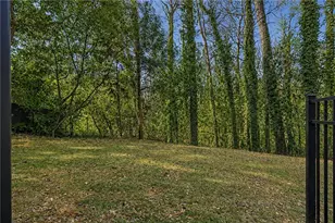1330 W Wesley Rd NW, Atlanta, GA 30327 - Photo 37