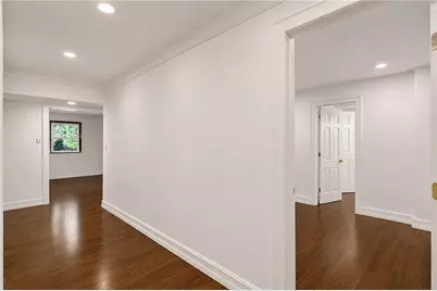 1330 W Wesley Road NW, Atlanta, GA 30327 - Photo 27