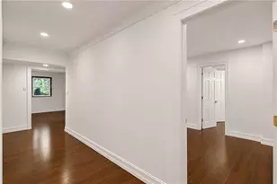 1330 W Wesley Rd NW, Atlanta, GA 30327 - Photo 27