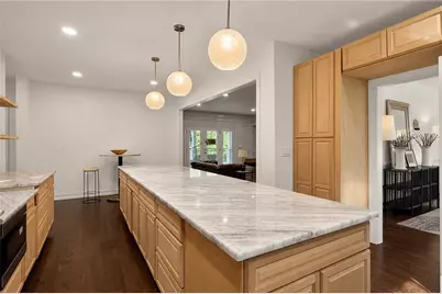 1330 W Wesley Road NW, Atlanta, GA 30327 - Photo 11