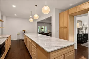 1330 W Wesley Rd NW, Atlanta, GA 30327 - Photo 11