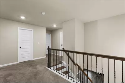 5654 Wyncreek Circle SW, South Fulton, GA 30331 - Photo 15