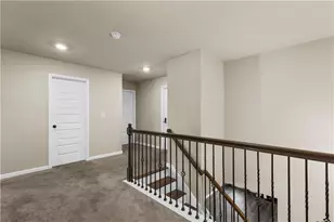 5654 Wyncreek Circle SW, South Fulton, GA 30331 - Photo 15