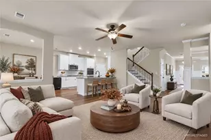 5654 Wyncreek Circle SW, South Fulton, GA 30331 - Photo 3