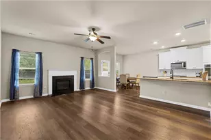 5654 Wyncreek Circle SW, South Fulton, GA 30331 - Photo 7
