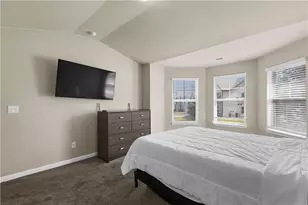 5654 Wyncreek Circle SW, South Fulton, GA 30331 - Photo 23