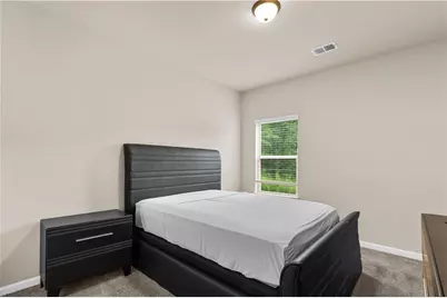 5654 Wyncreek Circle SW, South Fulton, GA 30331 - Photo 25
