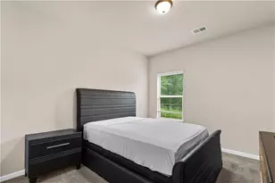 5654 Wyncreek Circle SW, South Fulton, GA 30331 - Photo 25