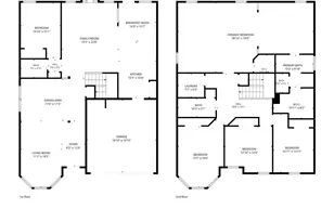 5654 Wyncreek Circle SW, South Fulton, GA 30331 - Photo 37