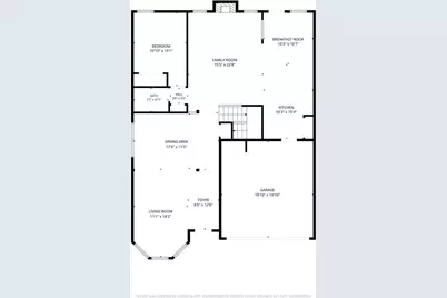 5654 Wyncreek Circle SW, South Fulton, GA 30331 - Photo 35