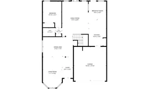 5654 Wyncreek Circle SW, South Fulton, GA 30331 - Photo 35