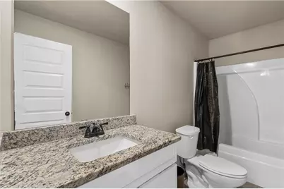 5654 Wyncreek Circle SW, South Fulton, GA 30331 - Photo 29