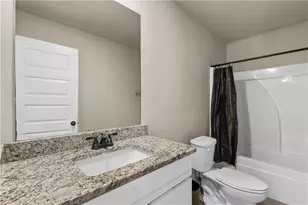 5654 Wyncreek Circle SW, South Fulton, GA 30331 - Photo 29