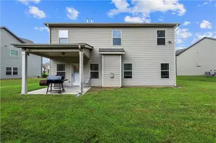5654 Wyncreek Circle SW, South Fulton, GA 30331 - Photo 31