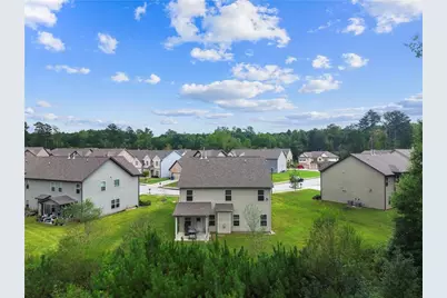 5654 Wyncreek Circle SW, South Fulton, GA 30331 - Photo 33