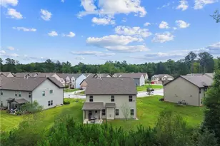 5654 Wyncreek Circle SW, South Fulton, GA 30331 - Photo 33