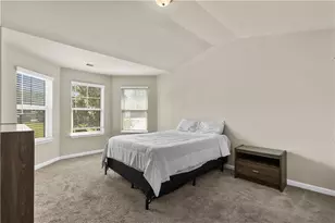5654 Wyncreek Circle SW, South Fulton, GA 30331 - Photo 21