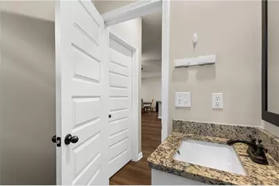 5654 Wyncreek Circle SW, South Fulton, GA 30331 - Photo 27