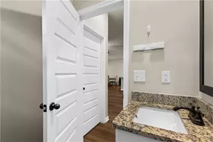 5654 Wyncreek Circle SW, South Fulton, GA 30331 - Photo 27