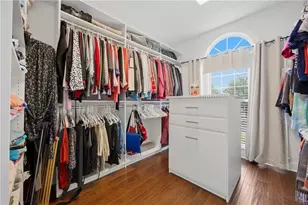 4965 Oakmont Bend Dr, Alpharetta, GA 30004 - Photo 29