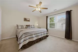 4965 Oakmont Bend Dr, Alpharetta, GA 30004 - Photo 37