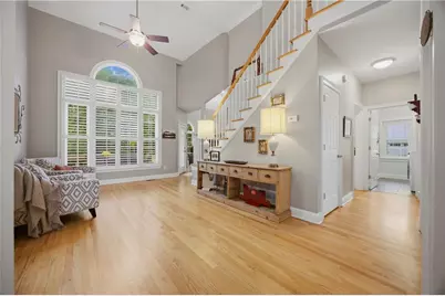 4965 Oakmont Bend Drive, Alpharetta, GA 30004 - Photo 5