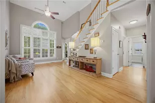4965 Oakmont Bend Dr, Alpharetta, GA 30004 - Photo 5