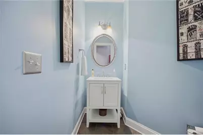 4965 Oakmont Bend Drive, Alpharetta, GA 30004 - Photo 23