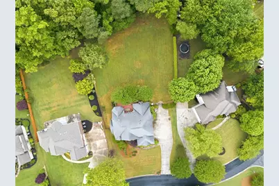 4965 Oakmont Bend Drive, Alpharetta, GA 30004 - Photo 51