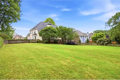 4965 Oakmont Bend Drive, Alpharetta, GA 30004 - Photo 49