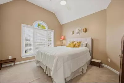 4965 Oakmont Bend Drive, Alpharetta, GA 30004 - Photo 31